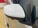 まごころ保証（納車日から１年・走行距離無制限）付き　ターボ　両側電動スライドドア　ＬＥＤヘッドライト　ＬＥＤフォグランプ　シートヒーター　クルーズコントロール（静岡県）の中古車