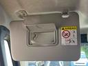 まごころ保証（納車日から１年・走行距離無制限）付き　ターボ　両側電動スライドドア　ＬＥＤヘッドライト　ＬＥＤフォグランプ　シートヒーター　クルーズコントロール（静岡県）の中古車