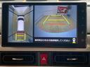 まごころ保証（納車日から１年・走行距離無制限）付き　ターボ　両側電動スライドドア　ＬＥＤヘッドライト　ＬＥＤフォグランプ　シートヒーター　クルーズコントロール（静岡県）の中古車