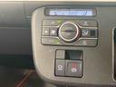 まごころ保証（納車日から１年・走行距離無制限）付き　ターボ　両側電動スライドドア　ＬＥＤヘッドライト　ＬＥＤフォグランプ　シートヒーター　クルーズコントロール（静岡県）の中古車