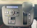まごころ保証（納車日から１年・走行距離無制限）付き　ターボ　両側電動スライドドア　ＬＥＤヘッドライト　ＬＥＤフォグランプ　シートヒーター　クルーズコントロール（静岡県）の中古車