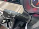 まごころ保証（納車日から１年・走行距離無制限）付き　ターボ　両側電動スライドドア　ＬＥＤヘッドライト　ＬＥＤフォグランプ　シートヒーター　クルーズコントロール（静岡県）の中古車