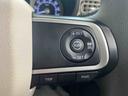 まごころ保証（納車日から１年・走行距離無制限）付き　ターボ　両側電動スライドドア　ＬＥＤヘッドライト　ＬＥＤフォグランプ　シートヒーター　クルーズコントロール（静岡県）の中古車