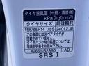 まごころ保証（納車日から１年・走行距離無制限）付き　ターボ　両側電動スライドドア　ＬＥＤヘッドライト　ＬＥＤフォグランプ　シートヒーター　クルーズコントロール（静岡県）の中古車
