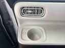 まごころ保証（納車日から１年・走行距離無制限）付き　ターボ　両側電動スライドドア　ＬＥＤヘッドライト　ＬＥＤフォグランプ　シートヒーター　クルーズコントロール（静岡県）の中古車