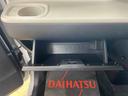まごころ保証（納車日から１年・走行距離無制限）付き　ターボ　両側電動スライドドア　ＬＥＤヘッドライト　ＬＥＤフォグランプ　シートヒーター　クルーズコントロール（静岡県）の中古車