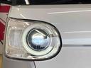 まごころ保証（納車日から１年・走行距離無制限）付き　ターボ　両側電動スライドドア　ＬＥＤヘッドライト　ＬＥＤフォグランプ　シートヒーター　クルーズコントロール（静岡県）の中古車