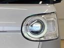 まごころ保証（納車日から１年・走行距離無制限）付き　ターボ　両側電動スライドドア　ＬＥＤヘッドライト　ＬＥＤフォグランプ　シートヒーター　クルーズコントロール（静岡県）の中古車