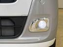 まごころ保証（納車日から１年・走行距離無制限）付き　ターボ　両側電動スライドドア　ＬＥＤヘッドライト　ＬＥＤフォグランプ　シートヒーター　クルーズコントロール（静岡県）の中古車
