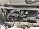 まごころ保証（納車日から１年・走行距離無制限）付き　ターボ　両側電動スライドドア　ＬＥＤヘッドライト　ＬＥＤフォグランプ　シートヒーター　クルーズコントロール（静岡県）の中古車