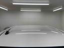 まごころ保証（納車日から１年間・距離制限）付き　ＬＥＤヘッドライト　片側電動スライドドア　９インチスマホ連携ディスプレイオーディオ　バックカメラ　Ｂｌｕｅｔｏｏｔｈ　ＨＤＭＩ入力　ＵＳＢ入力（静岡県）の中古車