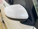 まごころ保証（納車日から１年間・距離制限）付き　ＬＥＤヘッドライト　片側電動スライドドア　９インチスマホ連携ディスプレイオーディオ　バックカメラ　Ｂｌｕｅｔｏｏｔｈ　ＨＤＭＩ入力　ＵＳＢ入力（静岡県）の中古車