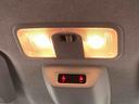 まごころ保証（納車日から１年間・距離制限）付き　ＬＥＤヘッドライト　片側電動スライドドア　９インチスマホ連携ディスプレイオーディオ　バックカメラ　Ｂｌｕｅｔｏｏｔｈ　ＨＤＭＩ入力　ＵＳＢ入力（静岡県）の中古車