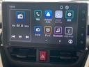 まごころ保証（納車日から１年間・距離制限）付き　ＬＥＤヘッドライト　片側電動スライドドア　９インチスマホ連携ディスプレイオーディオ　バックカメラ　Ｂｌｕｅｔｏｏｔｈ　ＨＤＭＩ入力　ＵＳＢ入力（静岡県）の中古車
