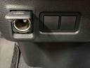 まごころ保証（納車日から１年間・距離制限）付き　ＬＥＤヘッドライト　片側電動スライドドア　９インチスマホ連携ディスプレイオーディオ　バックカメラ　Ｂｌｕｅｔｏｏｔｈ　ＨＤＭＩ入力　ＵＳＢ入力（静岡県）の中古車