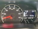 まごころ保証（納車日から１年間・距離制限）付き　ＬＥＤヘッドライト　片側電動スライドドア　９インチスマホ連携ディスプレイオーディオ　バックカメラ　Ｂｌｕｅｔｏｏｔｈ　ＨＤＭＩ入力　ＵＳＢ入力（静岡県）の中古車
