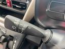 まごころ保証（納車日から１年間・距離制限）付き　ＬＥＤヘッドライト　片側電動スライドドア　９インチスマホ連携ディスプレイオーディオ　バックカメラ　Ｂｌｕｅｔｏｏｔｈ　ＨＤＭＩ入力　ＵＳＢ入力（静岡県）の中古車