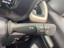 まごころ保証（納車日から１年間・距離制限）付き　ＬＥＤヘッドライト　片側電動スライドドア　９インチスマホ連携ディスプレイオーディオ　バックカメラ　Ｂｌｕｅｔｏｏｔｈ　ＨＤＭＩ入力　ＵＳＢ入力（静岡県）の中古車