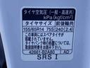 まごころ保証（納車日から１年間・距離制限）付き　ＬＥＤヘッドライト　片側電動スライドドア　９インチスマホ連携ディスプレイオーディオ　バックカメラ　Ｂｌｕｅｔｏｏｔｈ　ＨＤＭＩ入力　ＵＳＢ入力（静岡県）の中古車