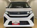 まごころ保証（納車日から１年間・距離制限）付き　ＬＥＤヘッドライト　片側電動スライドドア　９インチスマホ連携ディスプレイオーディオ　バックカメラ　Ｂｌｕｅｔｏｏｔｈ　ＨＤＭＩ入力　ＵＳＢ入力（静岡県）の中古車
