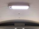 まごころ保証　ターボ　ＬＥＤヘッドライト　ＬＥＤフォグランプ　クルコン　オートエアコン　両側電動スライドドア　レーンキープ（静岡県）の中古車