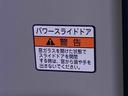 まごころ保証　オーディオレス　ＬＥＤヘッドライト　ＬＥＤフォグランプ　シートヒーター　両側電動スライドドア　キーフリー　オートエアコン　バックカメラ（静岡県）の中古車