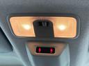 まごころ保証　オーディオレス　ＬＥＤヘッドライト　ＬＥＤフォグランプ　シートヒーター　両側電動スライドドア　キーフリー　オートエアコン　バックカメラ（静岡県）の中古車