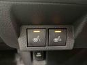 まごころ保証　オーディオレス　ＬＥＤヘッドライト　ＬＥＤフォグランプ　シートヒーター　両側電動スライドドア　キーフリー　オートエアコン　バックカメラ（静岡県）の中古車