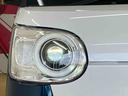 まごころ保証　オーディオレス　ＬＥＤヘッドライト　ＬＥＤフォグランプ　シートヒーター　両側電動スライドドア　キーフリー　オートエアコン　バックカメラ（静岡県）の中古車