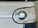 まごころ保証　オーディオレス　ＬＥＤヘッドライト　ＬＥＤフォグランプ　シートヒーター　両側電動スライドドア　キーフリー　オートエアコン　バックカメラ（静岡県）の中古車