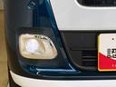 まごころ保証　オーディオレス　ＬＥＤヘッドライト　ＬＥＤフォグランプ　シートヒーター　両側電動スライドドア　キーフリー　オートエアコン　バックカメラ（静岡県）の中古車