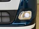 まごころ保証　オーディオレス　ＬＥＤヘッドライト　ＬＥＤフォグランプ　シートヒーター　両側電動スライドドア　キーフリー　オートエアコン　バックカメラ（静岡県）の中古車