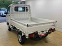 まごころ保証（納車日から１年・走行距離無制限）付き　４ＷＤ　５速マニュアル　ＡＢＳ　エアバッグ　パワーステアリング　ラジオ（静岡県）の中古車