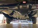 まごころ保証（納車日から１年・走行距離無制限）付き　４ＷＤ　５速マニュアル　ＡＢＳ　エアバッグ　パワーステアリング　ラジオ（静岡県）の中古車