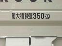 まごころ保証（納車日から１年・走行距離無制限）付き　４ＷＤ　５速マニュアル　ＡＢＳ　エアバッグ　パワーステアリング　ラジオ（静岡県）の中古車