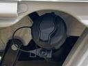 まごころ保証（納車日から１年・走行距離無制限）付き　４ＷＤ　５速マニュアル　ＡＢＳ　エアバッグ　パワーステアリング　ラジオ（静岡県）の中古車