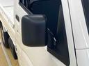 まごころ保証（納車日から１年・走行距離無制限）付き　４ＷＤ　５速マニュアル　ＡＢＳ　エアバッグ　パワーステアリング　ラジオ（静岡県）の中古車