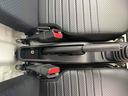 まごころ保証（納車日から１年・走行距離無制限）付き　４ＷＤ　５速マニュアル　ＡＢＳ　エアバッグ　パワーステアリング　ラジオ（静岡県）の中古車