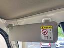 まごころ保証（納車日から１年・走行距離無制限）付き　４ＷＤ　５速マニュアル　ＡＢＳ　エアバッグ　パワーステアリング　ラジオ（静岡県）の中古車