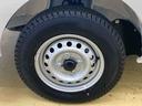 まごころ保証（納車日から１年・走行距離無制限）付き　４ＷＤ　５速マニュアル　ＡＢＳ　エアバッグ　パワーステアリング　ラジオ（静岡県）の中古車
