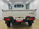 まごころ保証（納車日から１年・走行距離無制限）付き　４ＷＤ　５速マニュアル　ＡＢＳ　エアバッグ　パワーステアリング　ラジオ（静岡県）の中古車