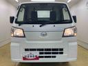 まごころ保証（納車日から１年・走行距離無制限）付き　４ＷＤ　５速マニュアル　ＡＢＳ　エアバッグ　パワーステアリング　ラジオ（静岡県）の中古車