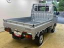 まごころ保証（納車日から１年・走行距離無制限）付き　４ＷＤ　５速マニュアル　エアコン　パワステ　ＡＢＳ　運転席エアバッグ　ラジオ（静岡県）の中古車