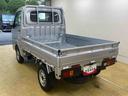 まごころ保証（納車日から１年・走行距離無制限）付き　４ＷＤ　５速マニュアル　エアコン　パワステ　ＡＢＳ　運転席エアバッグ　ラジオ（静岡県）の中古車
