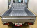 まごころ保証（納車日から１年・走行距離無制限）付き　４ＷＤ　５速マニュアル　エアコン　パワステ　ＡＢＳ　運転席エアバッグ　ラジオ（静岡県）の中古車