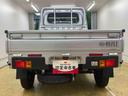 まごころ保証（納車日から１年・走行距離無制限）付き　４ＷＤ　５速マニュアル　エアコン　パワステ　ＡＢＳ　運転席エアバッグ　ラジオ（静岡県）の中古車
