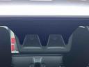 まごころ保証（納車日から１年・走行距離無制限）付き　４ＷＤ　５速マニュアル　エアコン　パワステ　ＡＢＳ　運転席エアバッグ　ラジオ（静岡県）の中古車