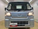 まごころ保証（納車日から１年・走行距離無制限）付き　４ＷＤ　５速マニュアル　エアコン　パワステ　ＡＢＳ　運転席エアバッグ　ラジオ（静岡県）の中古車