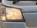 まごころ保証（納車日から１年・走行距離無制限）付き　４ＷＤ　５速マニュアル　エアコン　パワステ　ＡＢＳ　運転席エアバッグ　ラジオ（静岡県）の中古車