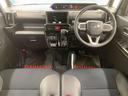 まごころ保証１年付き　記録簿　取扱説明書　両側電動スライドドア　オートマチックハイビーム　衝突被害軽減システム　スマートキー　アルミホイール　ターボ　レーンアシスト　禁煙車　ワンオーナー　エアバッグ（静岡県）の中古車